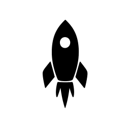 VOVLIX